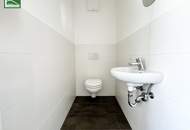Urbaner Wohnkomfort in idealer Lage - 3-Zimmer-Wohnung mit Balkon!