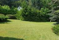 Seltene Gelegenheit: Winzerhaus auf uneinsehbarem Grundstück | ZELLMANN IMMOBILIEN