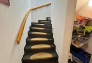 "Familienhaus mit Pool zum Träumen!"