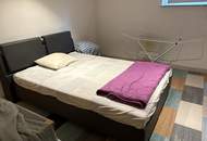 Kernsaniert in Bestlage mit Einliegerwohnung und Gästeappartment!