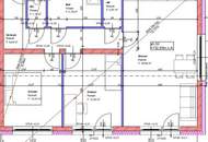Klimatisierte Neubau-3-Zimmer-Gartenwohnung mit 2 Parkplätzen in moderner Siedlung in +++ Wasendorf +++