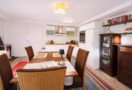 Kompakt wohnen mit Komfort und Außenbereich in Landeck!