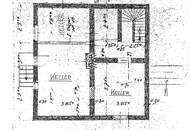Hochwertig saniertes, sofort beziehbares Einfamilienhaus mit vielen Extras