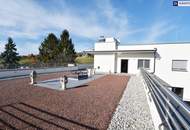 Majestätisches Penthouse in den Weinbergen - Ein exklusives Refugium mit unvergleichlichem Panorama - in 8113 Sankt Bartholomä!