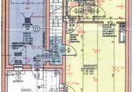 Eckreihenhaus in Hoheneich