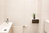 Smartes 1-Zimmer-Apartment in gepflegtem Haus – idealer Stadtwohnsitz!