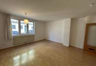 Singlewohnung in zentraler Lage des 18. Beziks nächst AKH und Kreuzgasse