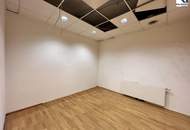 360° TOUR // KLASSISCHES ALTBAUBÜRO NAHE ALBERTINA