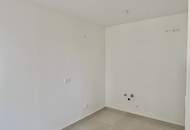 Singlehit ! Wohnen im Kreuzgassenviertel