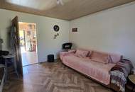 "Ihr neues Zuhause mit Zukunft – sonnig, großzügig &amp; vielseitig nutzbar"