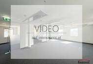 PROVISIONSFREI - Helles, großes Büro in Graz-Straßgang!