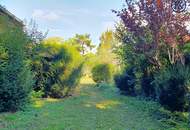 Ein Haus für kreative Köpfe