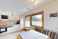 Heimeliges Einfamilienhaus – Wohnen mit Charme und Ausblick!