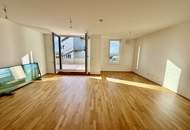 Quality Living mit Wohlfühlfaktor.