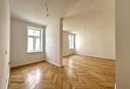 Hochwertig & Ansprechend - Großzügige 3-Zimmer Wohnung mit offener Wohnküche