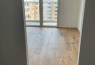 Bertha-von-Suttner-Gasse 6, 1220 Wien / I3