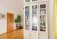 Fast neues Haus mit PV-Anlage, Garage, Fernblick in Ruhelage