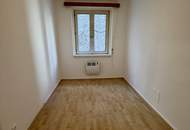 MARGARETENSTRASSE | 4 ZIMMER-ETAGENWOHNUNG 90m² | 2 BÄDER | 2 WC | 2.STOCK |KEIN LIFT
