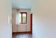 Einladende 2,5-Zimmer-Wohnung mit großzügiger Terrasse - Zentrumslage in Bad Tatzmannsdorf