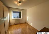 Hall i. Tirol: Kapitalanlage oder zukünfitges Zuhause Anlegerwohnung (2-Zi.) mit Balkon & TG-Platz