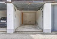 Ruhe, Berge, Zentrumsnähe – Ihre Wohnung im Birkenwald in Seefeld in Tirol