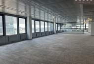 + + + ARES TOWER + + + BÜROS MIT WEITBLICK + + + DONAU CITY + + +