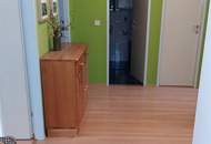 Geräumige 4-Zimmer-Wohnung mit Loggia in Trautmannsdorf – Nähe Badesee!