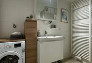 1. Monat HMZ-FREI ++ Wohnung mit zwei Schlafzimmer ++ Wohnhausanlage "Zirbenblick" ++
