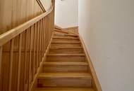 Moderne Ordination in Büro/Ärztezentrum am Rand der Mödlinger Innenstadt