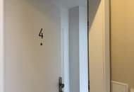 1180! 3-Zimmer Eigentumswohnung mit Balkon nahe Türkenschanzpark! Erstbezug nach Sanierung!