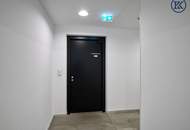 The Ambassy: Stadtleben mit Stil &amp; Stille – Luxusrefugium im Herzen Wiens