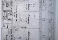 ERFOLGREICH VERKAUFT! Rohdiamant mit Potential - 2-Zimmer Wohnung am Hauptplatz von Liezen