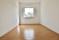 Barrierefreie 3-Zimmer-Wohnung mit Balkon &amp; 2 KFZ-Stellplätzen im Zentrum von Steyr!