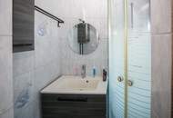 !! Neuer Preis !! Viel Platz zum Leben – Wohnen & Arbeiten unter einem Dach