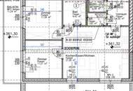 SPITZENMÄSSIGE MÖGLICHKEIT! BAUBEWILLIGTES Wohnbauprojekt in Graz Don Bosco – Zwei vollständig genehmigte Projekte können rasch realisiert werden!