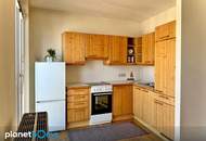 Döbling trifft Citynähe