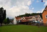 HERBSTAKTION in Voitsberg: Traumhafte 2-Zimmer-Wohnung mit Garten – PROVISIONSFREI & modern!