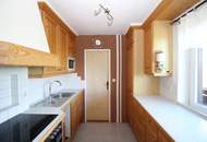 Großes Mehrfamilienhaus mit 226 m² Wohnfläche, 10 Zimmern und Garten in Wartberg/Aist