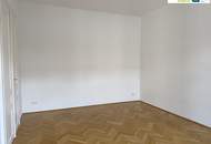 Moderne Altbauwohnung in Top Lage!