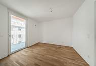 SINGLE & PÄRCHEN TRAUMWOHNUNG >> moderne 2 ZI Anlegerwohnung in idealer Lage >> Alte Donau, Floridsdorfer Spitz