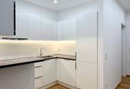 TRAUMWOHNUNG DIREKT BEIM AUGARTEN, LIEBE AUF DEN ERSTEN BLICK!