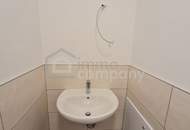 "Exklusives Büro, Erstbezug, top Technik-Ausstattung mit optionaler Lagerhalle"