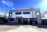 "Wohnung mit Balkon und Parkplatz"