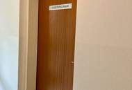 Toplage Nähe Augarten – 3-Zimmer-Wohnung – bezugsbereit