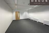 + + + TECH GATE VIENNA - Bauteil GATE - Büros in der DONAU CITY + + +