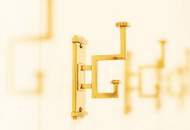 Exklusives Immobilienpaket im Herzen des 1. Wiener Bezirks