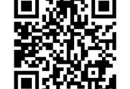 Neue moderne Produktions- und oder Lagerhalle mit Bürotrakt in bester Lage von St. Valentin