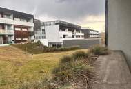 Attraktives Anlageapartment direkt beim Spa & Golf Resort Bad Waltersdorf
