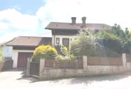 Haus in sehr ruhiger Siedlungslage