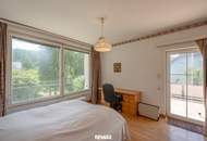 Großer Garten, viel Platz und beste Lage | Familienhaus im beliebten Hirschentanz